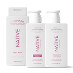 Shower Essentials Trio O0