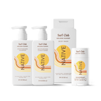 Daily Essentials Set O6