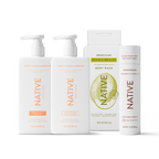 Scent Stacking Set U8
