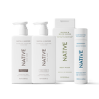 Scent Stacking Set U8
