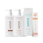 Scent Stacking Set U8
