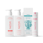Scent Stacking Set U8