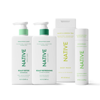 Scent Stacking Set U8