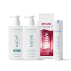 Scent Stacking Set U8