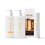 Scent Stacking Set U8