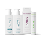 Scent Stacking Set U8
