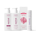 Scent Stacking Set U8