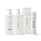 Scent Stacking Set U8