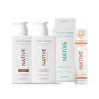 Scent Stacking Set U8