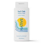 Body Wash P9
