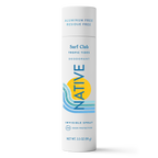 Deodorant Spray W6