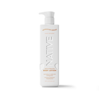 Sensitive Series: Body Lotion X5