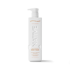 Sensitive Series: Body Wash O6