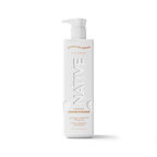 Sensitive Series: Conditioner Q4