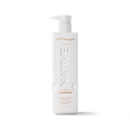 Sensitive Series: Shampoo B7