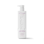 Sensitive Series: Body Lotion X5