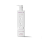 Sensitive Series: Body Wash O6