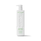 Sensitive Series: Body Wash O6