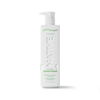 Sensitive Series: Conditioner Q4