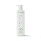 Sensitive Series: Shampoo B7