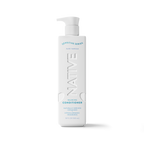 Sensitive Series: Conditioner Q4
