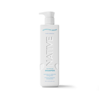 Sensitive Series: Shampoo B7