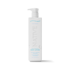 Sensitive Series: Body Lotion X5