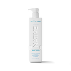 Sensitive Series: Body Wash O6
