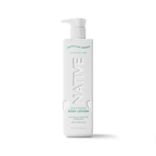 Sensitive Series: Body Lotion X5