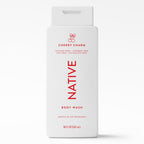 Body Wash P9
