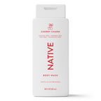 Body Wash P9