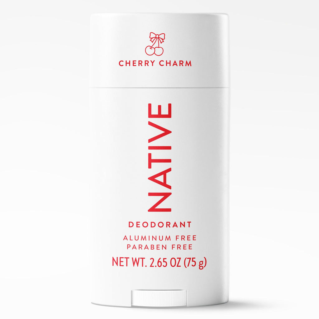 Deodorant Stick Q0