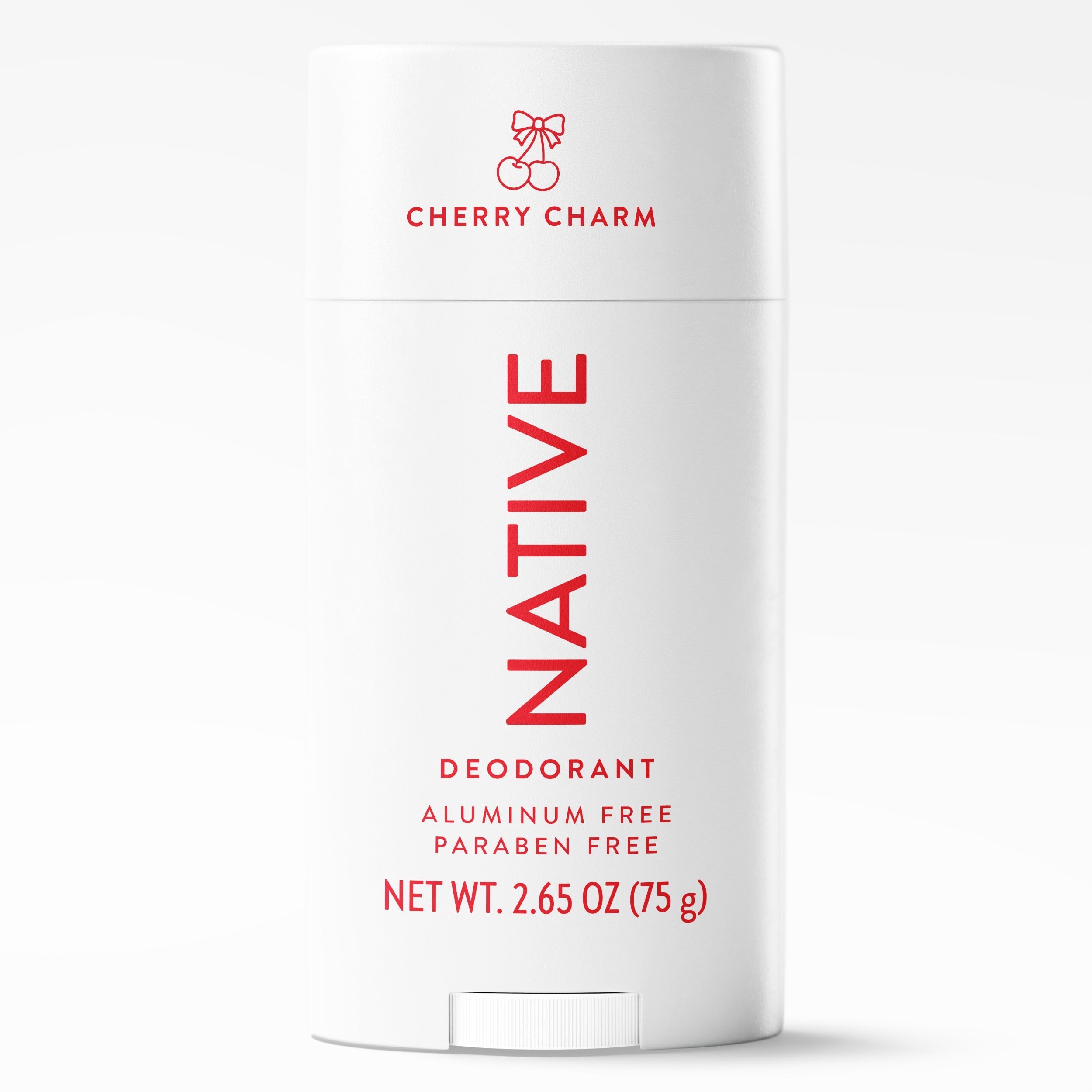 Deodorant Stick Q0