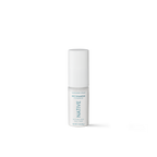 Dry Shampoo G0
