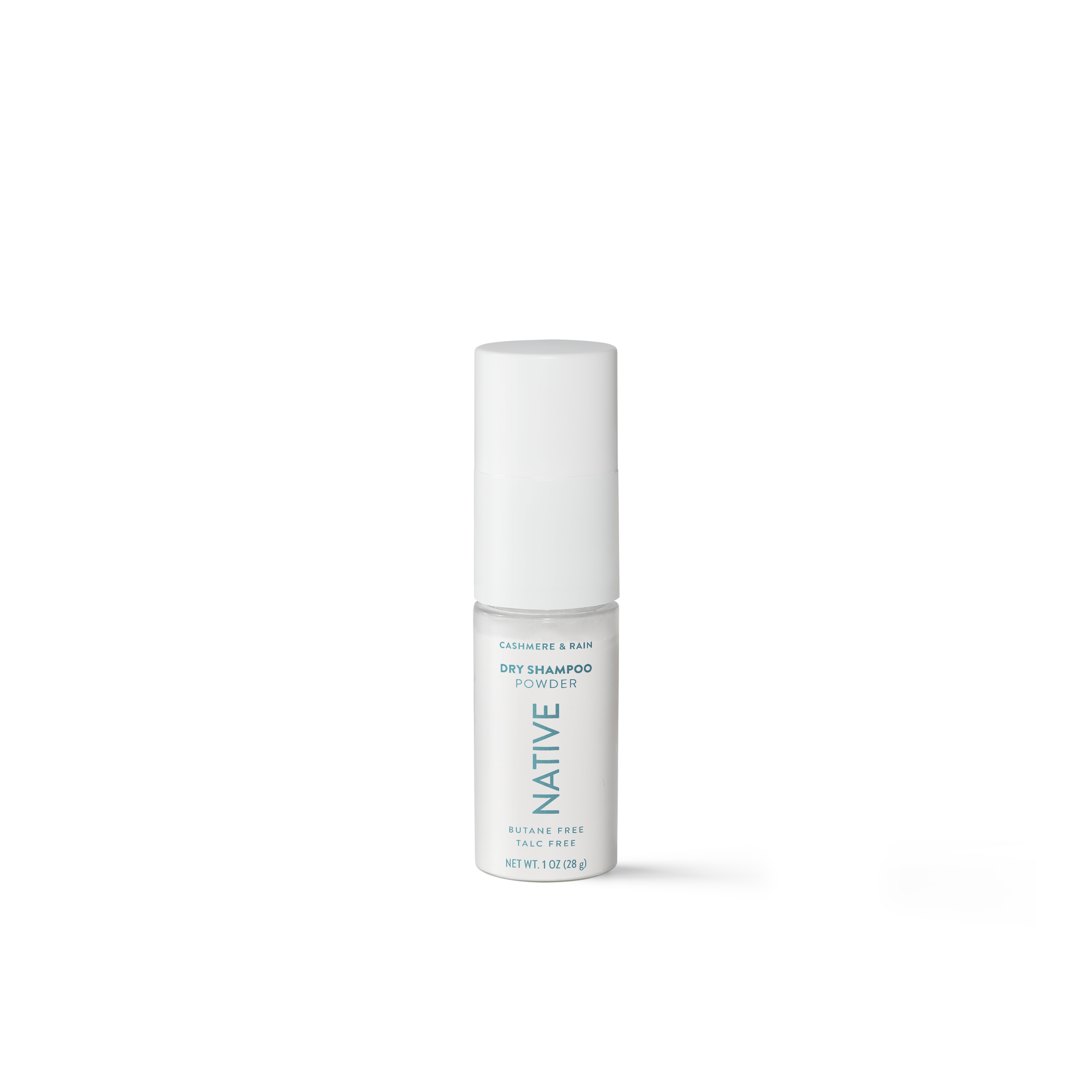 Dry Shampoo G0