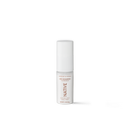 Dry Shampoo G0