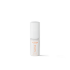 Dry Shampoo G0