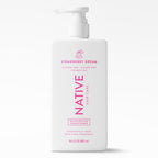 Moisturizing Conditioner D1