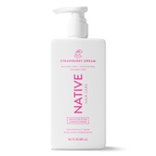 Moisturizing Conditioner D1