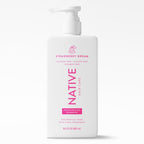 Moisturizing Shampoo A4