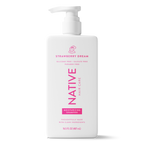 Moisturizing Shampoo A4