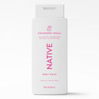 Body Wash P9