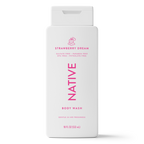 Body Wash P9