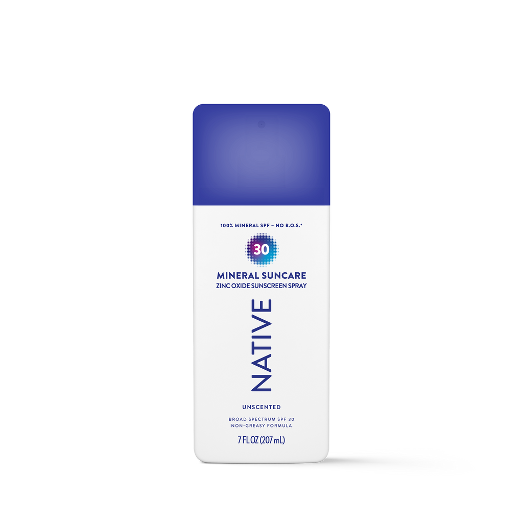 Sunscreen Spritz R3