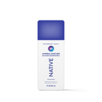 Sunscreen Spritz R3
