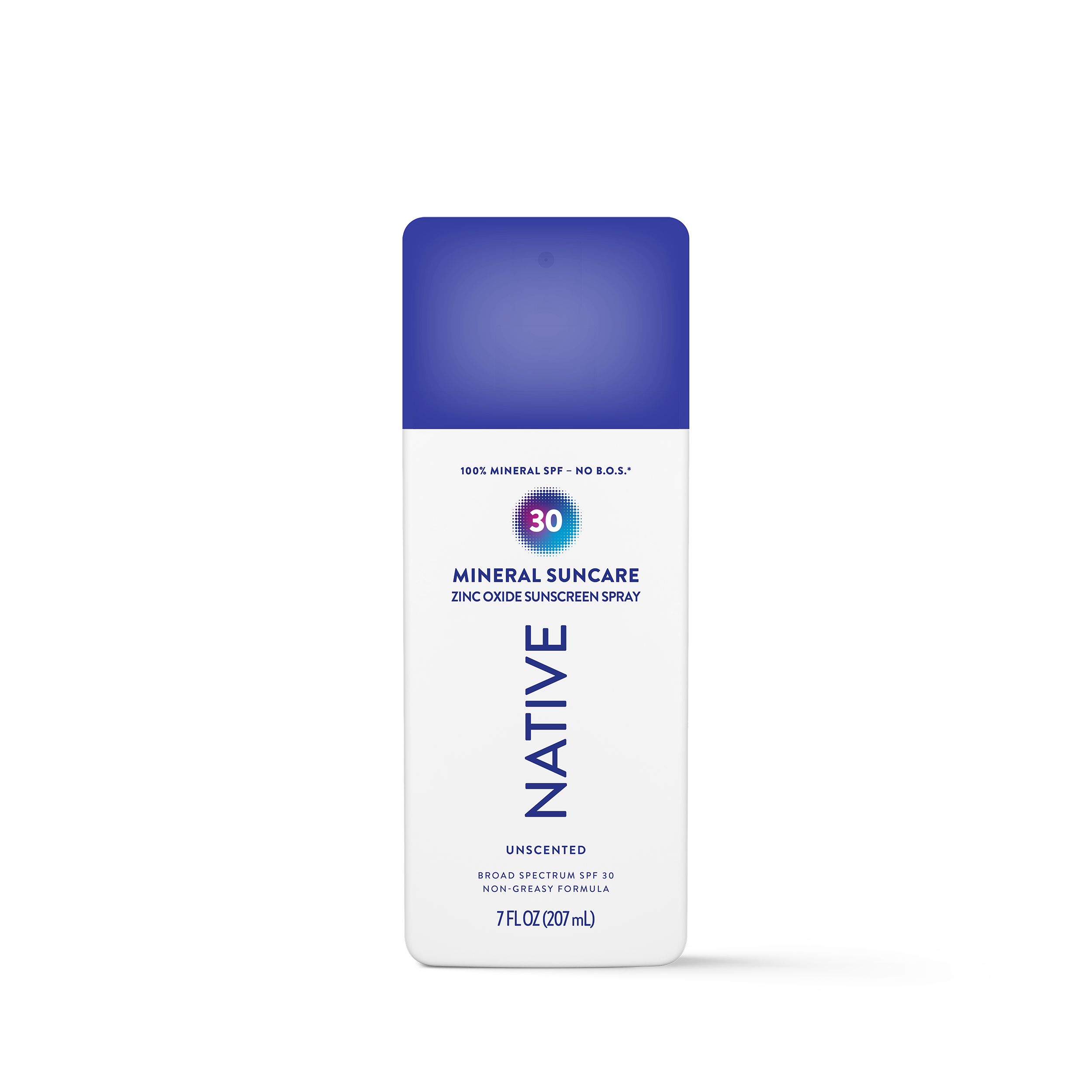 Sunscreen Spritz R3