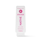 Sunscreen Lotion V1