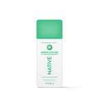 Sunscreen Spritz R3
