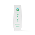 Sunscreen Lotion V1