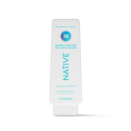 Sunscreen Lotion V1